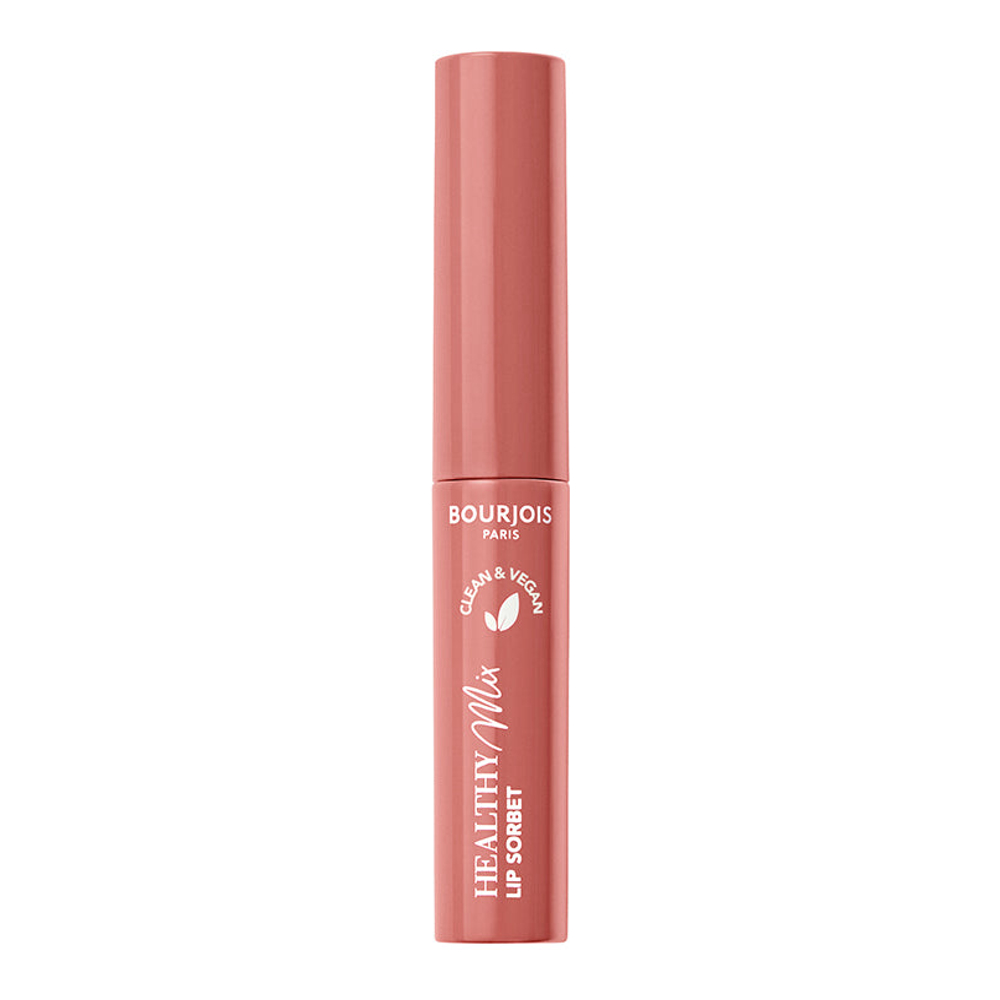 'Healthy Mix' Lip Balm - 06 Peanude Butter 7.4 g