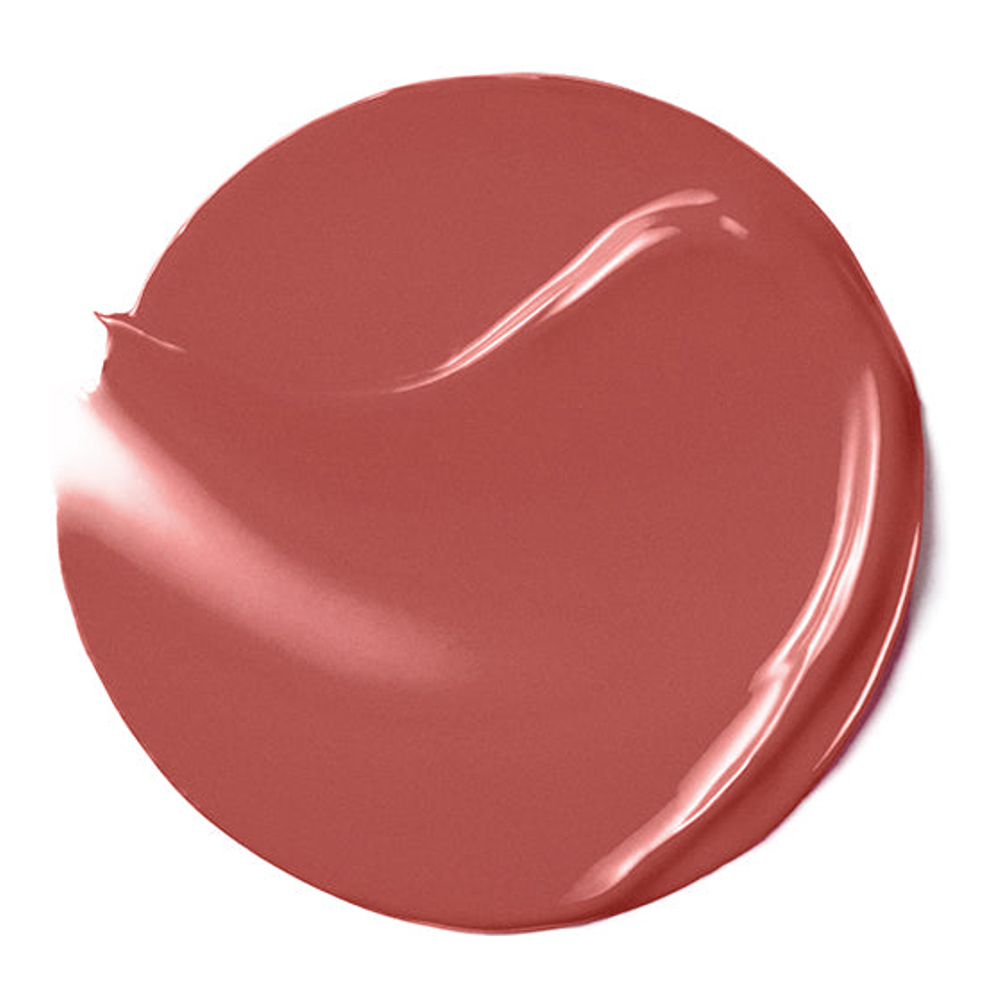 'Healthy Mix' Lip Balm - 06 Peanude Butter 7.4 g