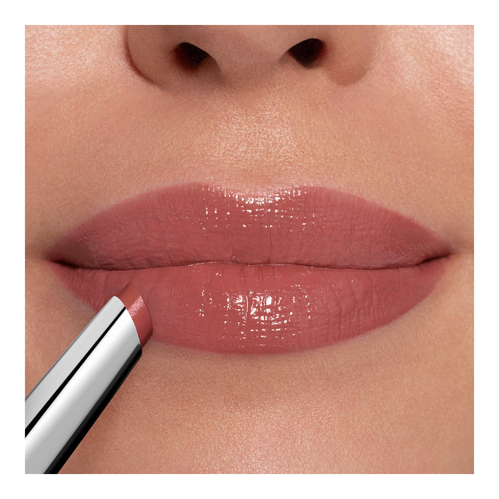 'Healthy Mix' Lip Balm - 06 Peanude Butter 7.4 g