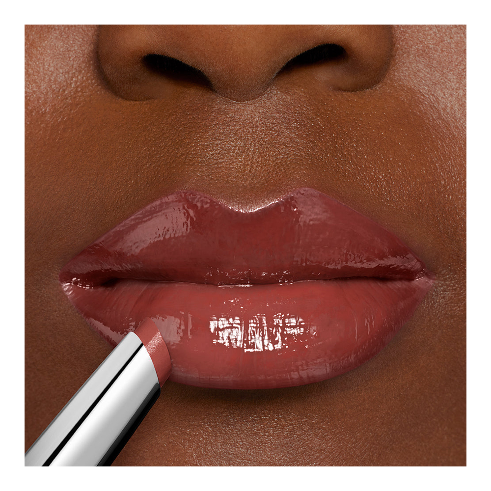 'Healthy Mix' Lip Balm - 06 Peanude Butter 7.4 g