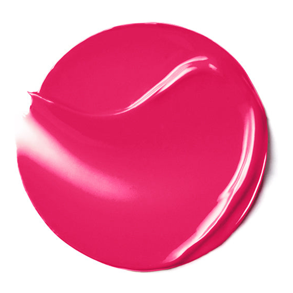 Baume à lèvres 'Healthy Mix' - 05 Ice Ice Berry 7.4 g