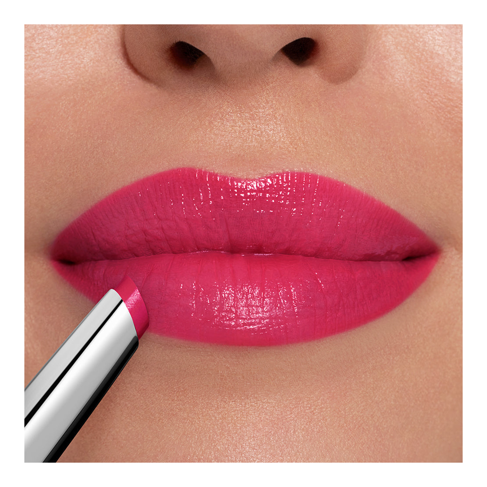 Baume à lèvres 'Healthy Mix' - 05 Ice Ice Berry 7.4 g