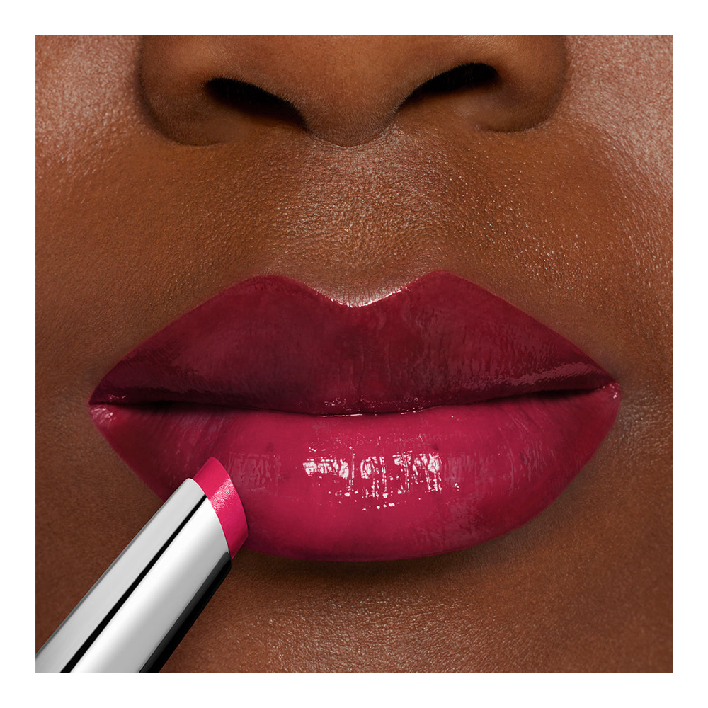 Baume à lèvres 'Healthy Mix' - 05 Ice Ice Berry 7.4 g