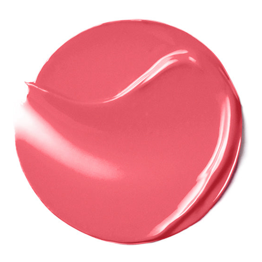 Baume à lèvres 'Healthy Mix' - 04 Scoop'ink 7.4 g