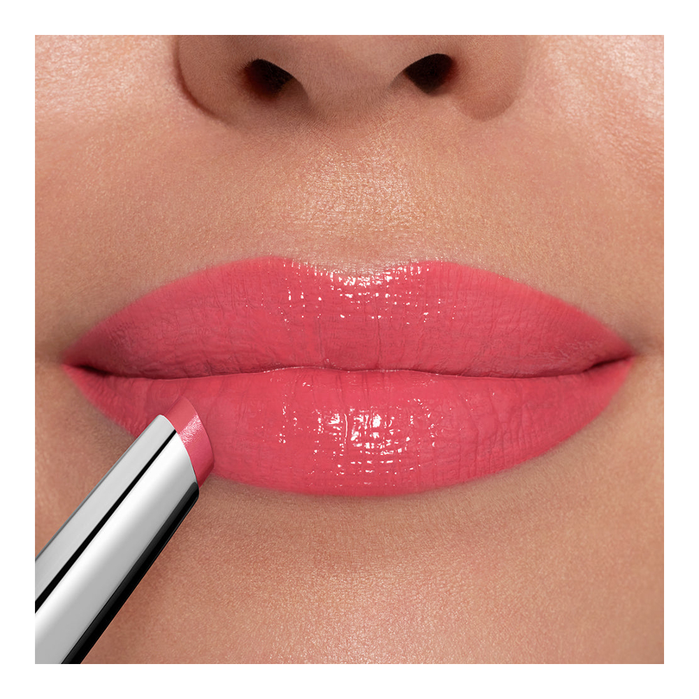 Baume à lèvres 'Healthy Mix' - 04 Scoop'ink 7.4 g