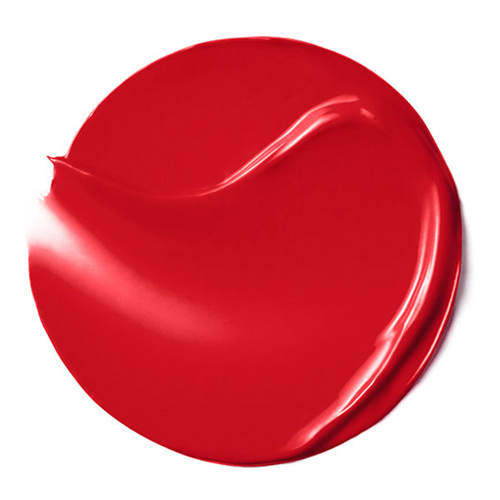 Baume à lèvres 'Healthy Mix' - 02 Red Freshing 7.4 g