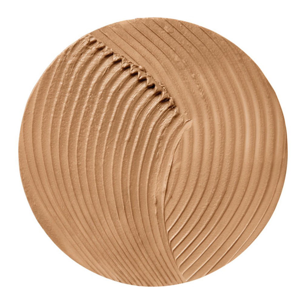 Gel Sourcils 'Brow Reveal' - 02 Blond 6 g