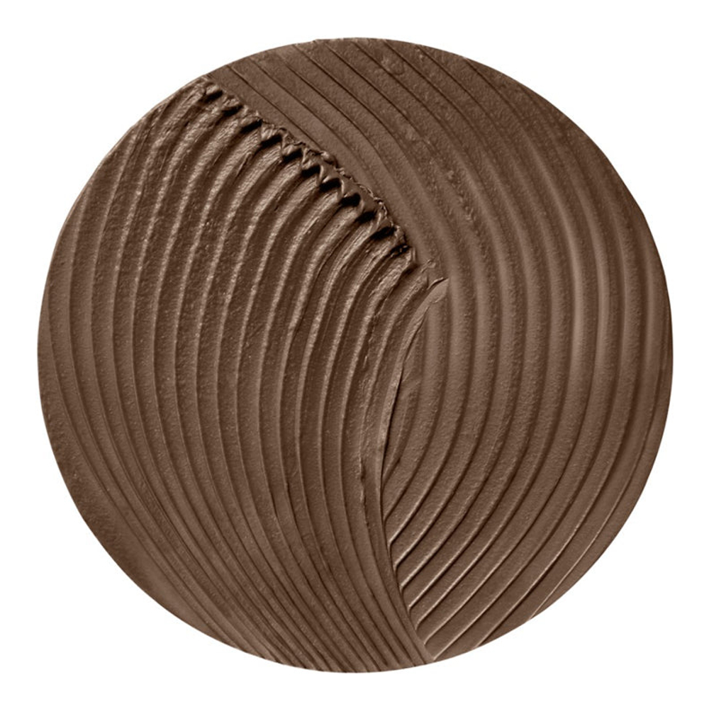 Gel Sourcils 'Brow Reveal' - 04 Black Brown 6 g