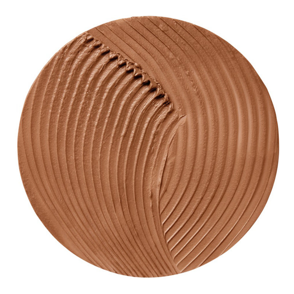 Gel Sourcils 'Brow Reveal' - 03 Medium Brown 6 g