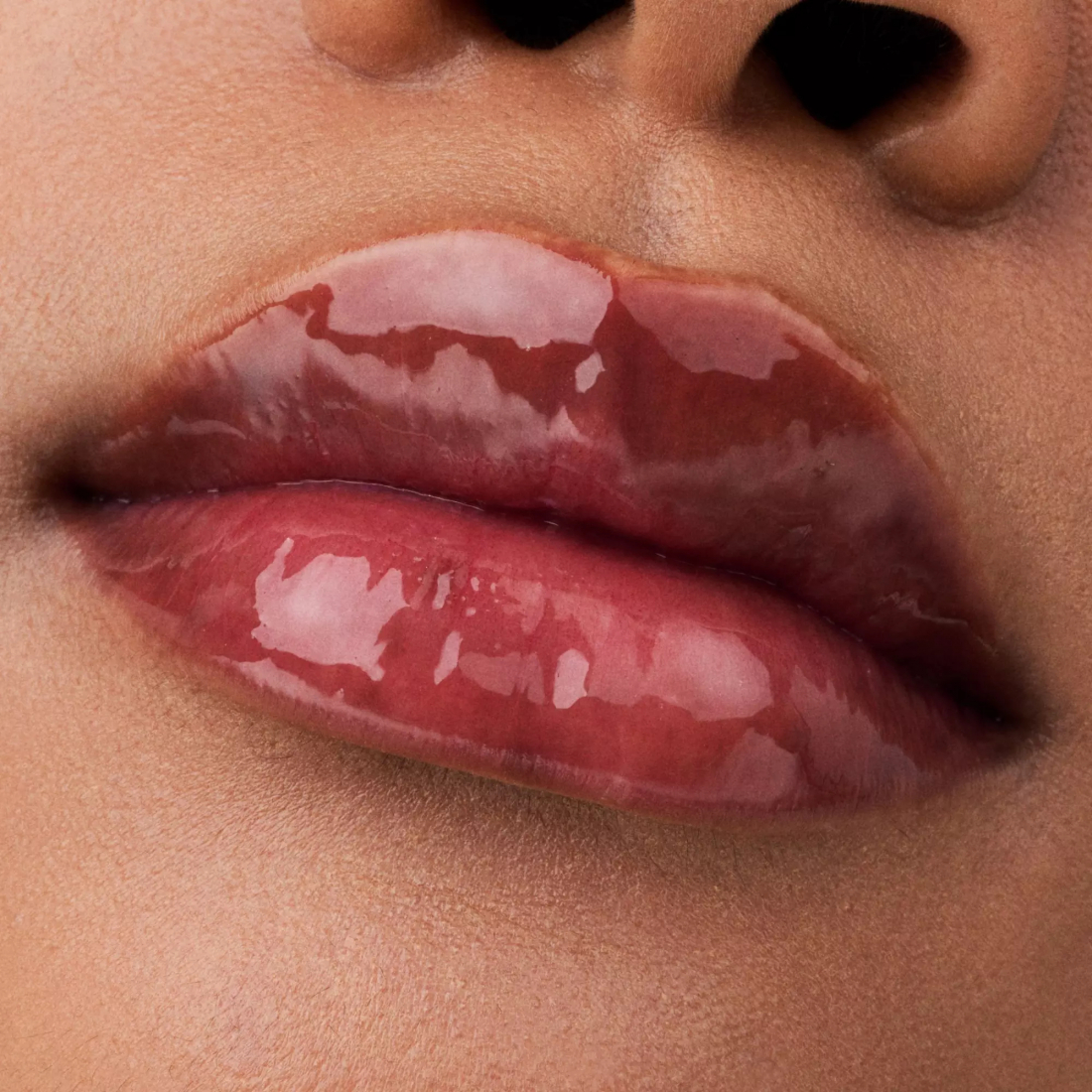 Brillant à lèvres volumateur 'Max It Up Extreme' - 010 Spice Girls 4 ml