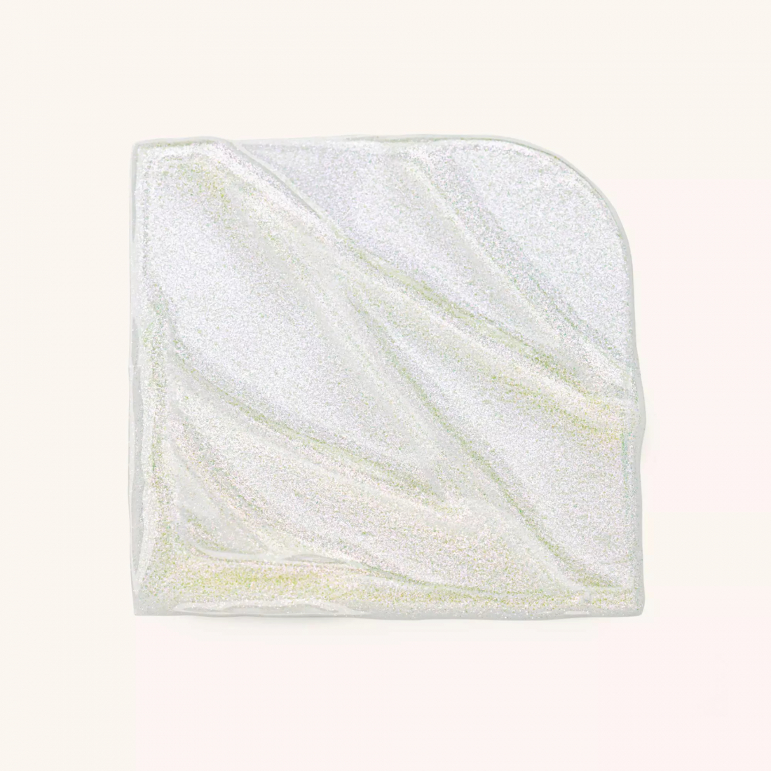 Brillant à lèvres volumateur 'Max It Up Extreme' - 050 Beam Me Away 4 ml