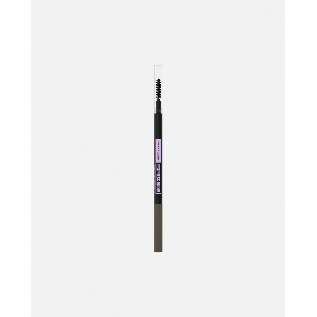 Crayon sourcils 'Brow Ultra Slim' - 04 Medium Brown 0.9 g