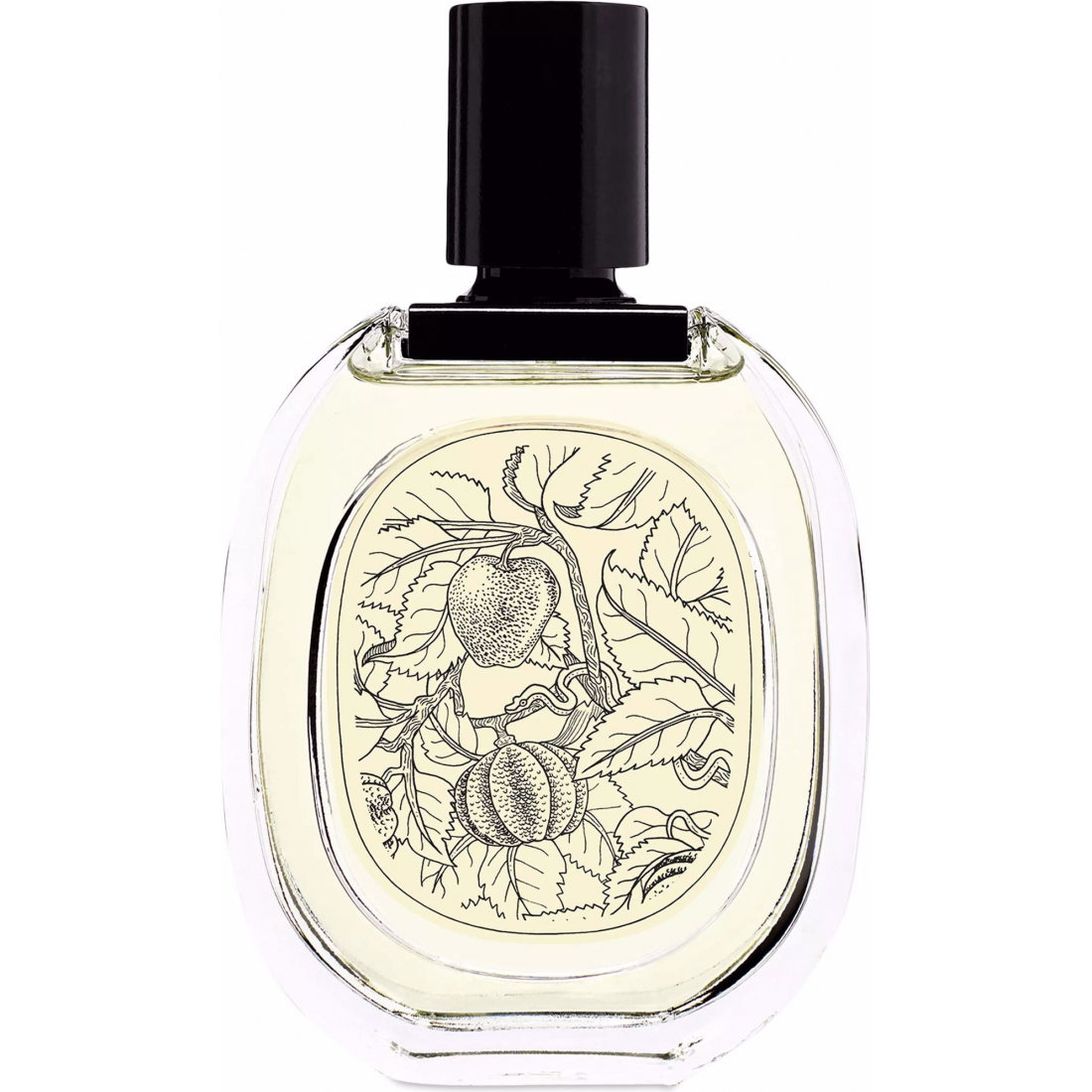 Eau de toilette 'L'Eau Des Hesperides' - 100 ml