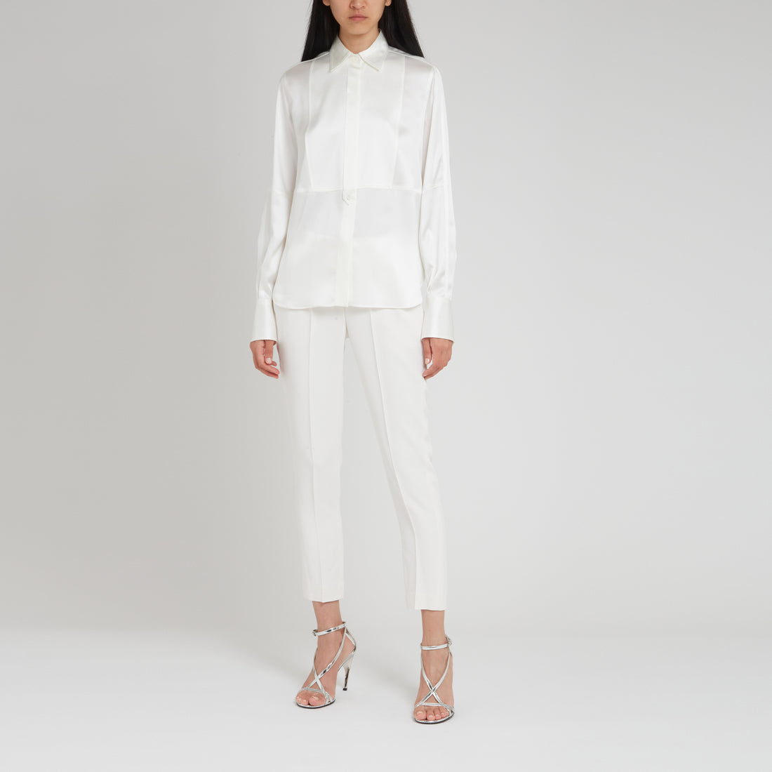 Chemise 'Monile' pour Femmes