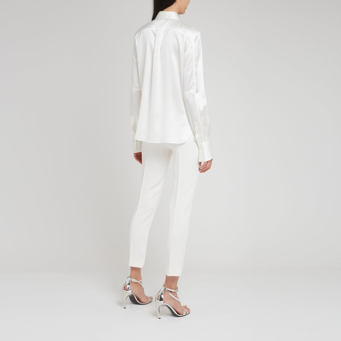 Chemise 'Monile' pour Femmes