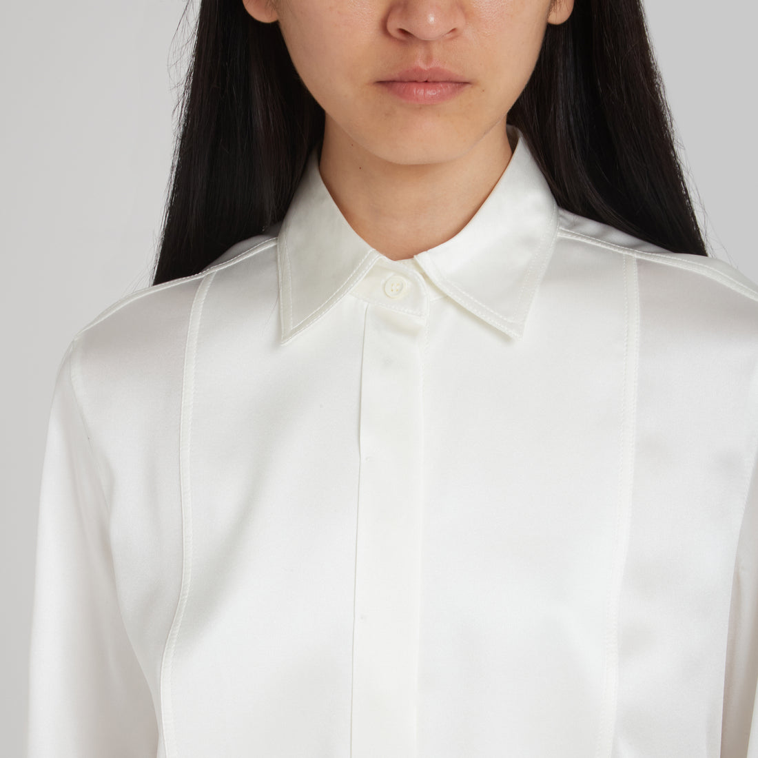 Chemise 'Monile' pour Femmes