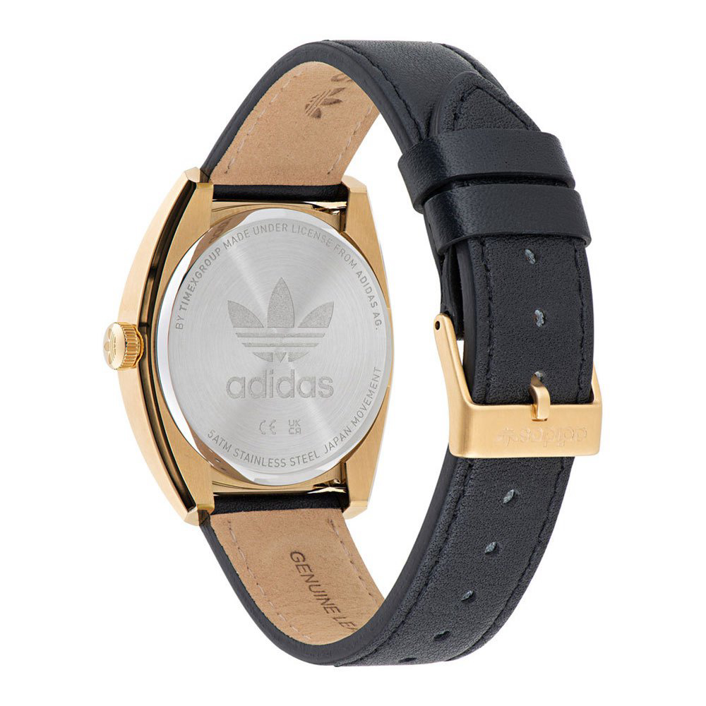 Women's 'AOFH22512' Watch