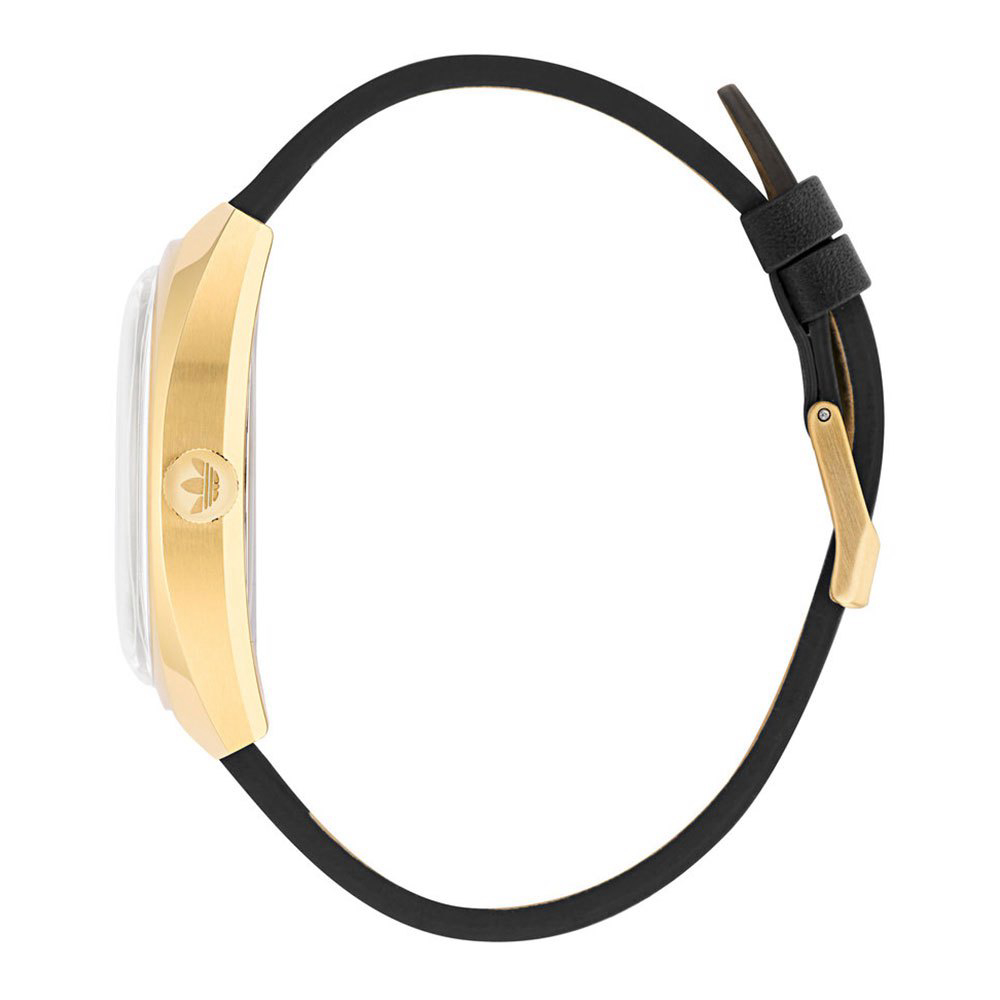 Women's 'AOFH22512' Watch