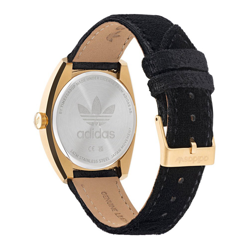 Montre 'AOFH22513' pour Femmes