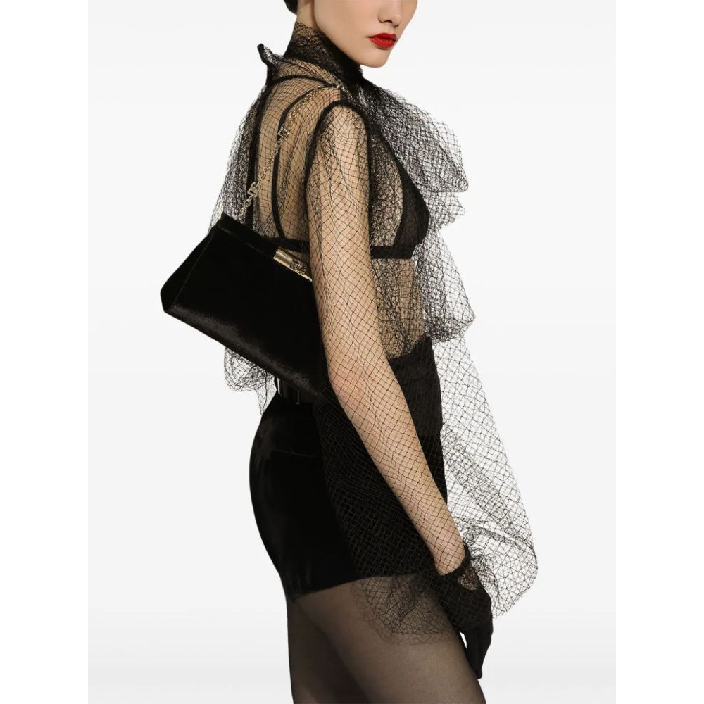 Sac à bandoulière 'Medium Marlene' pour Femmes