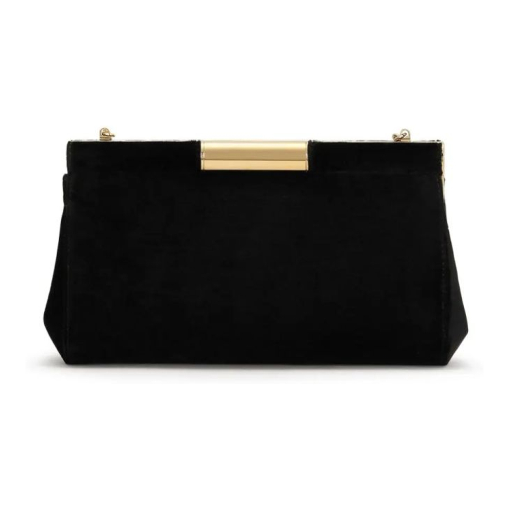 Sac à bandoulière 'Medium Marlene' pour Femmes