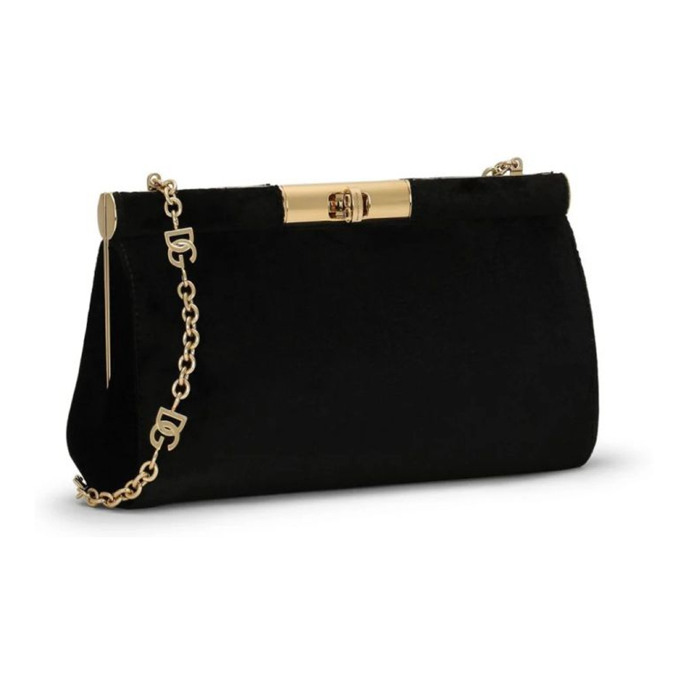 Sac à bandoulière 'Medium Marlene' pour Femmes