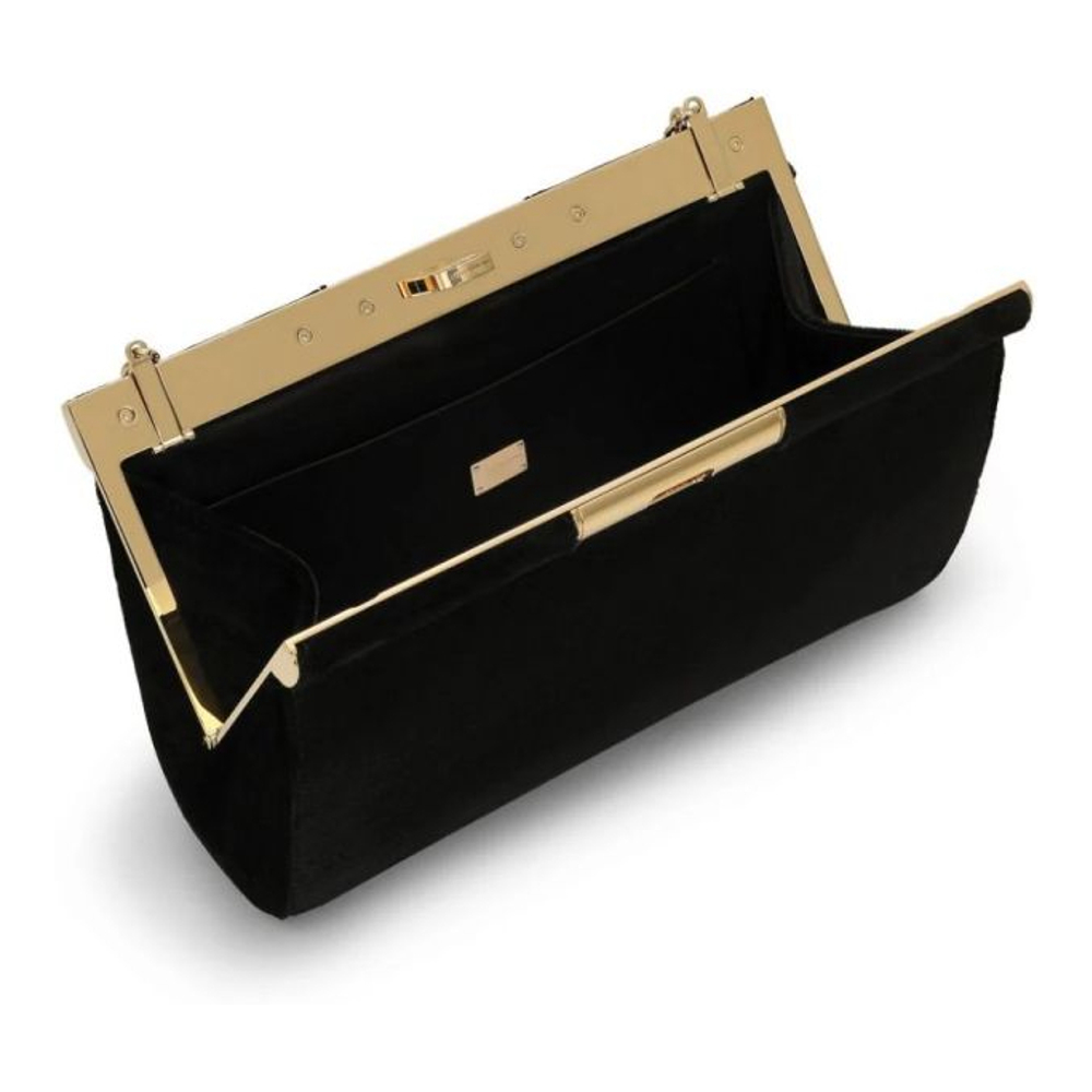 Sac à bandoulière 'Medium Marlene' pour Femmes