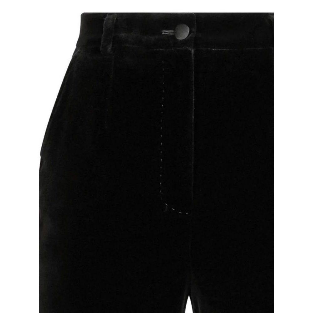 Women's 'Tailored' Trousers