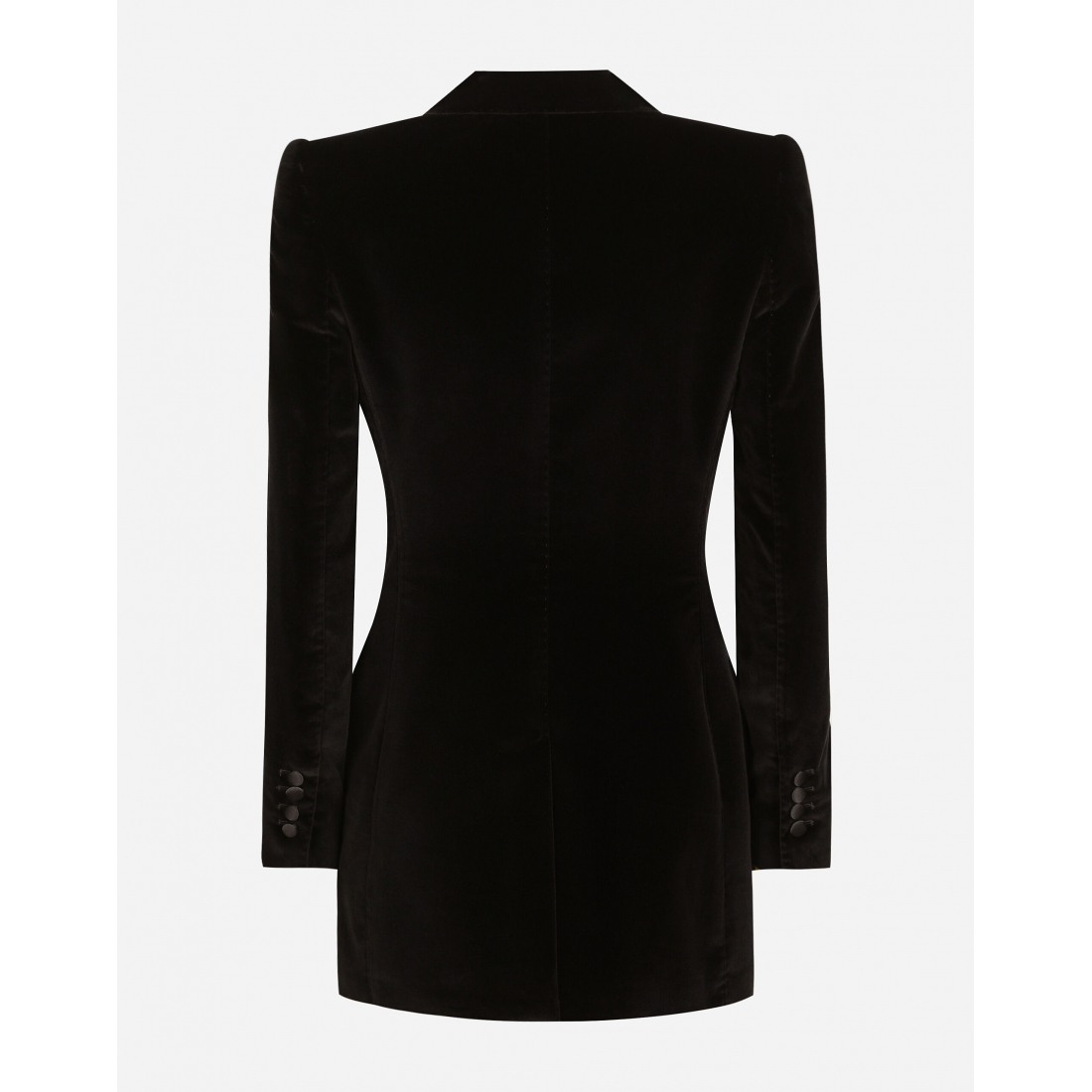 Blazer 'Turlington Tuxedo' pour Femmes