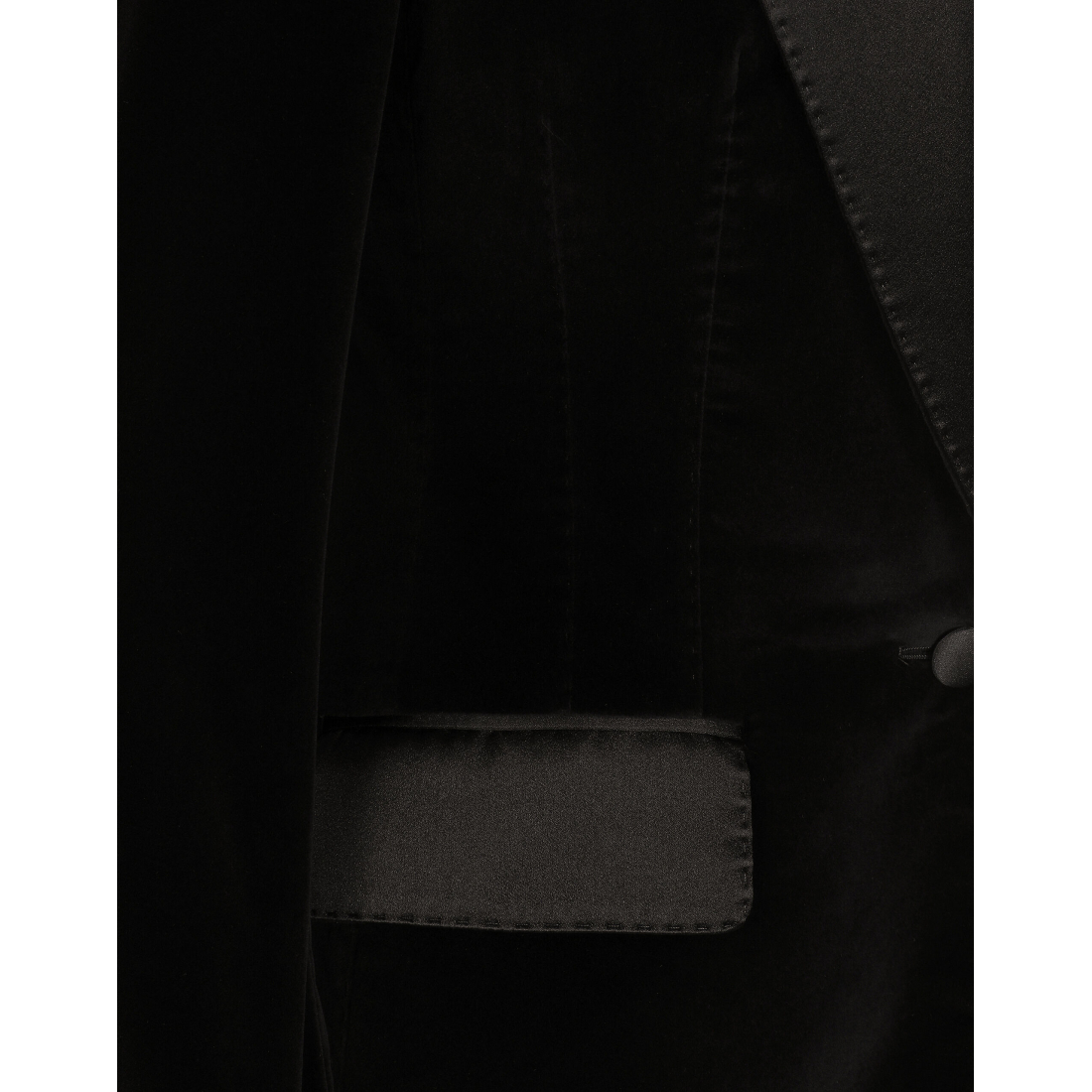 Blazer 'Turlington Tuxedo' pour Femmes