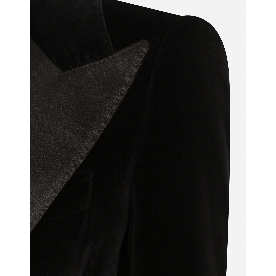 Blazer 'Turlington Tuxedo' pour Femmes