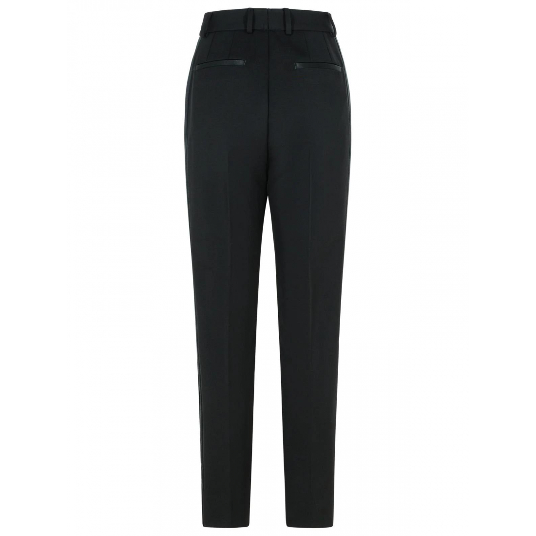 Pantalon 'Tailored Gabardine' pour Femmes