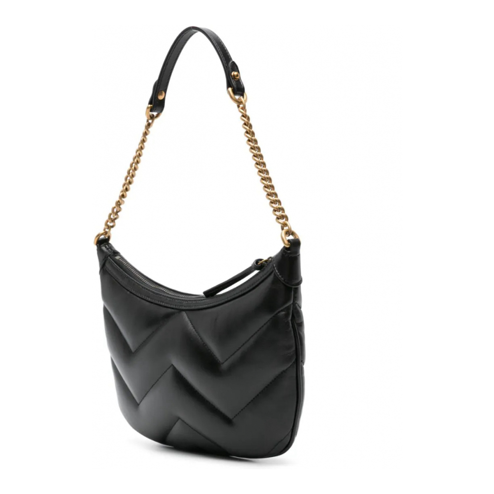 Sac à bandoulière 'Small Marmont' pour Femmes