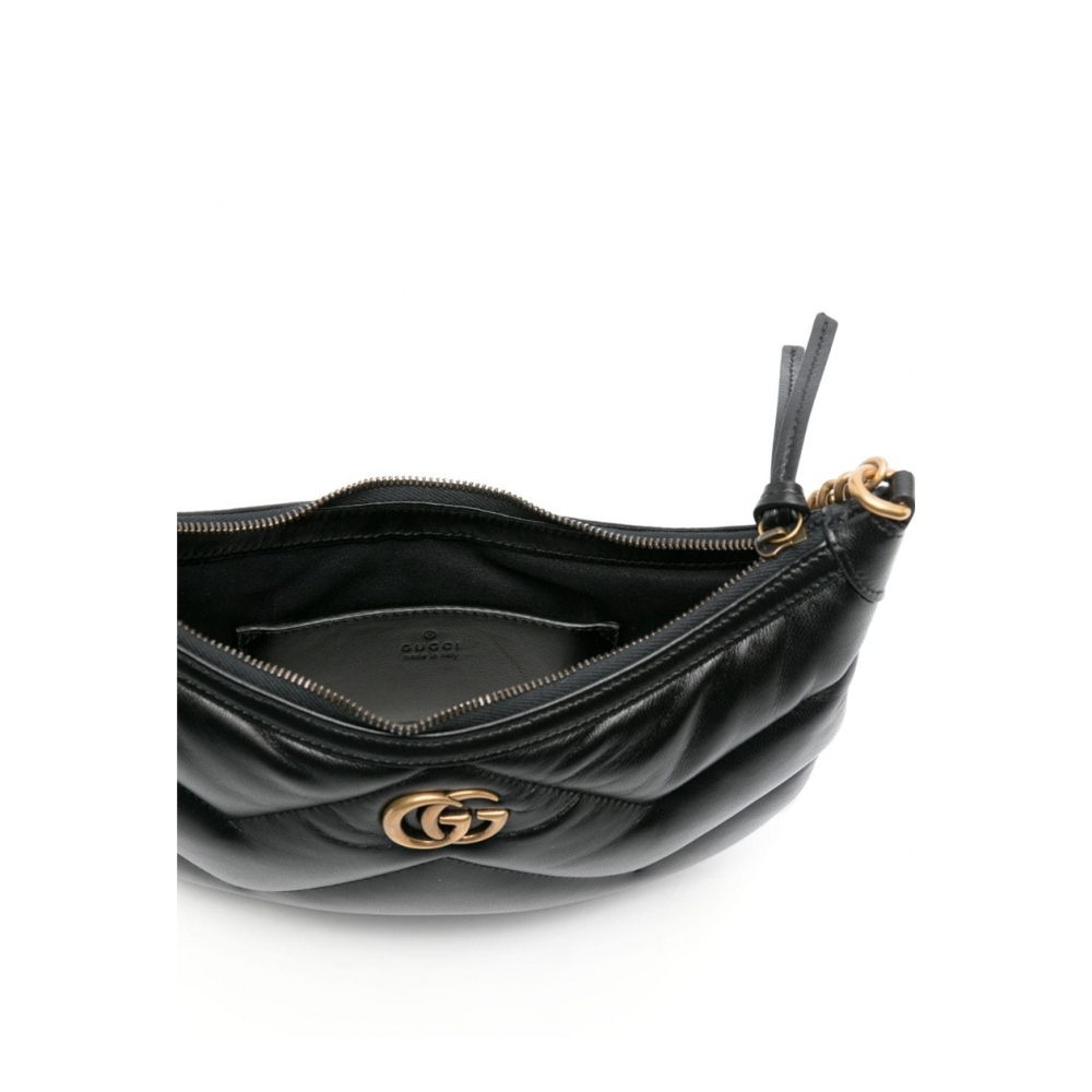 Sac à bandoulière 'Small Marmont' pour Femmes