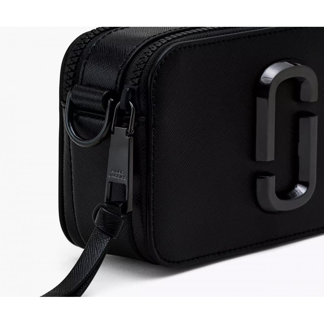 Women's 'The Snapshot' Camera Bag