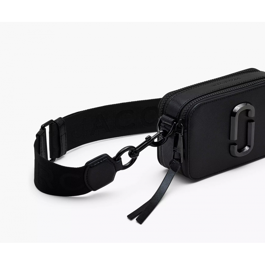 Women's 'The Snapshot' Camera Bag