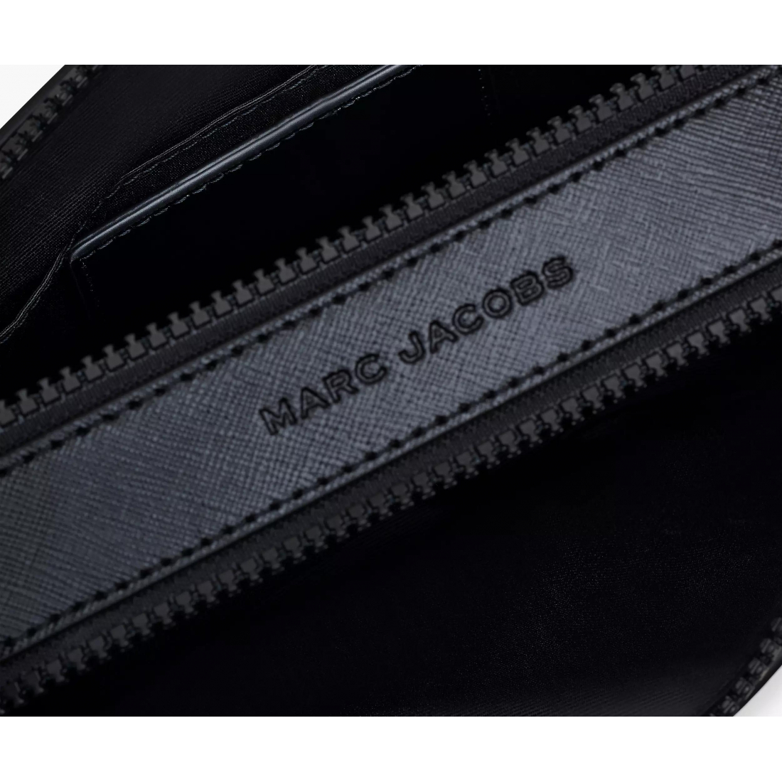 Women's 'The Snapshot' Camera Bag