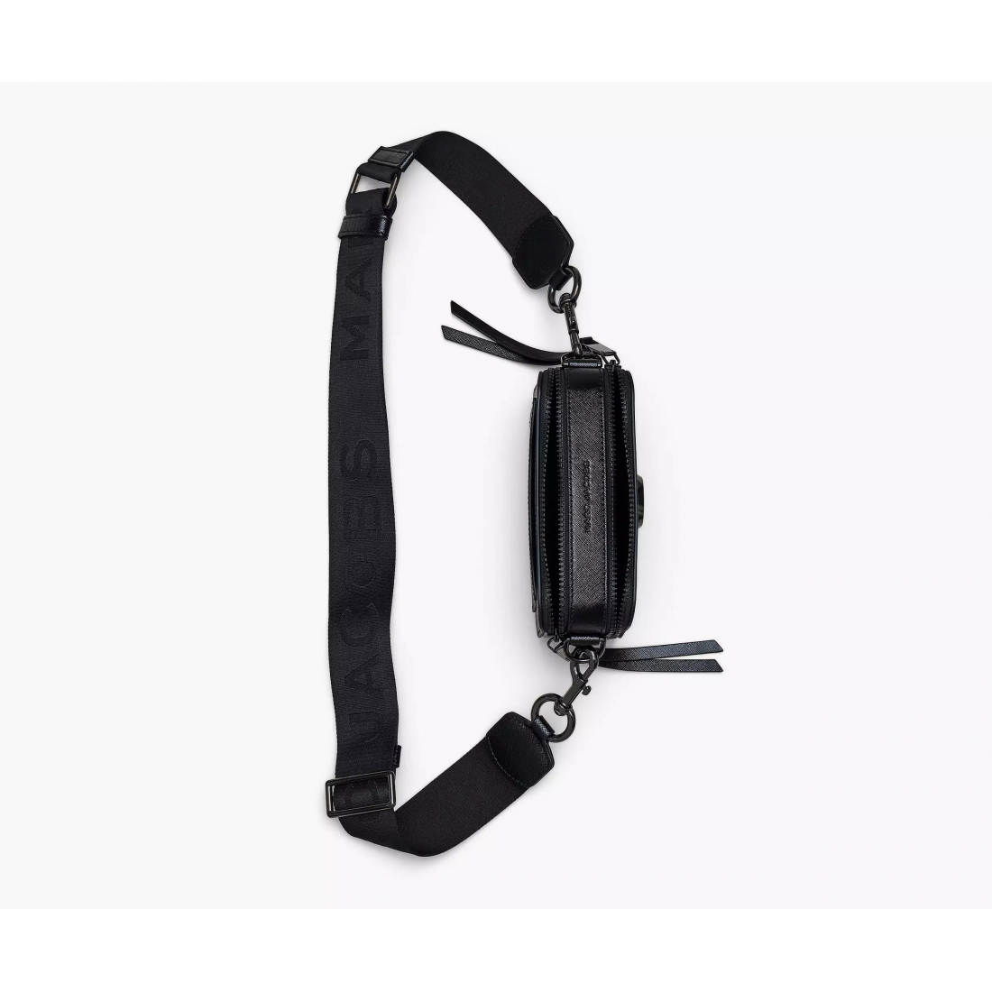 Women's 'The Snapshot' Camera Bag