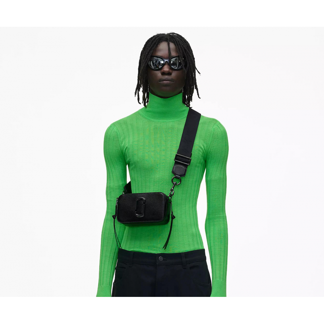 Women's 'The Snapshot' Camera Bag