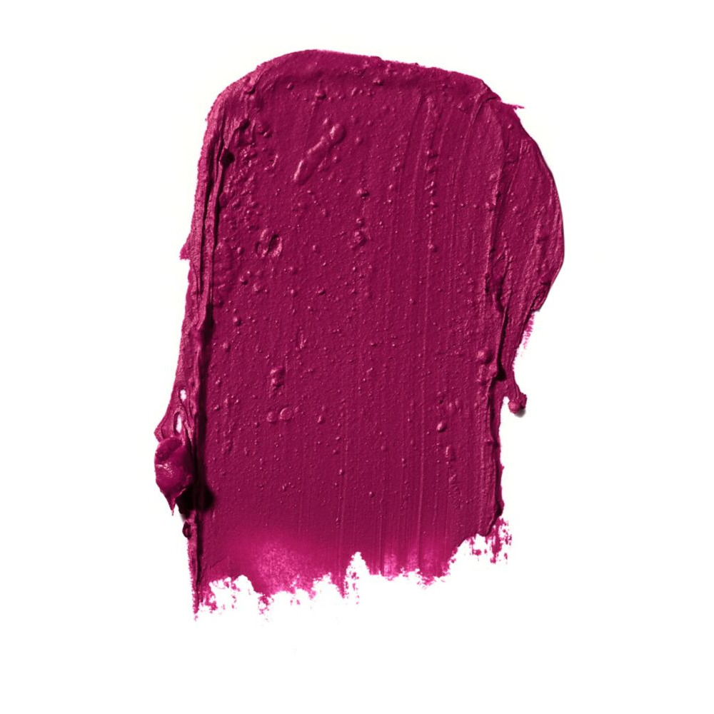 Rouge à Lèvres - 373 Semi-Formal 3 g