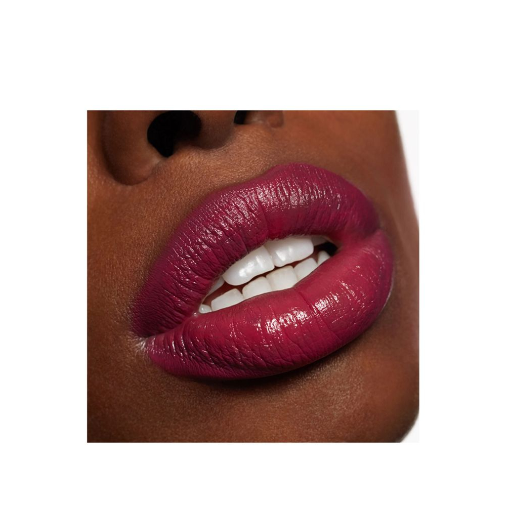 Rouge à Lèvres - 373 Semi-Formal 3 g