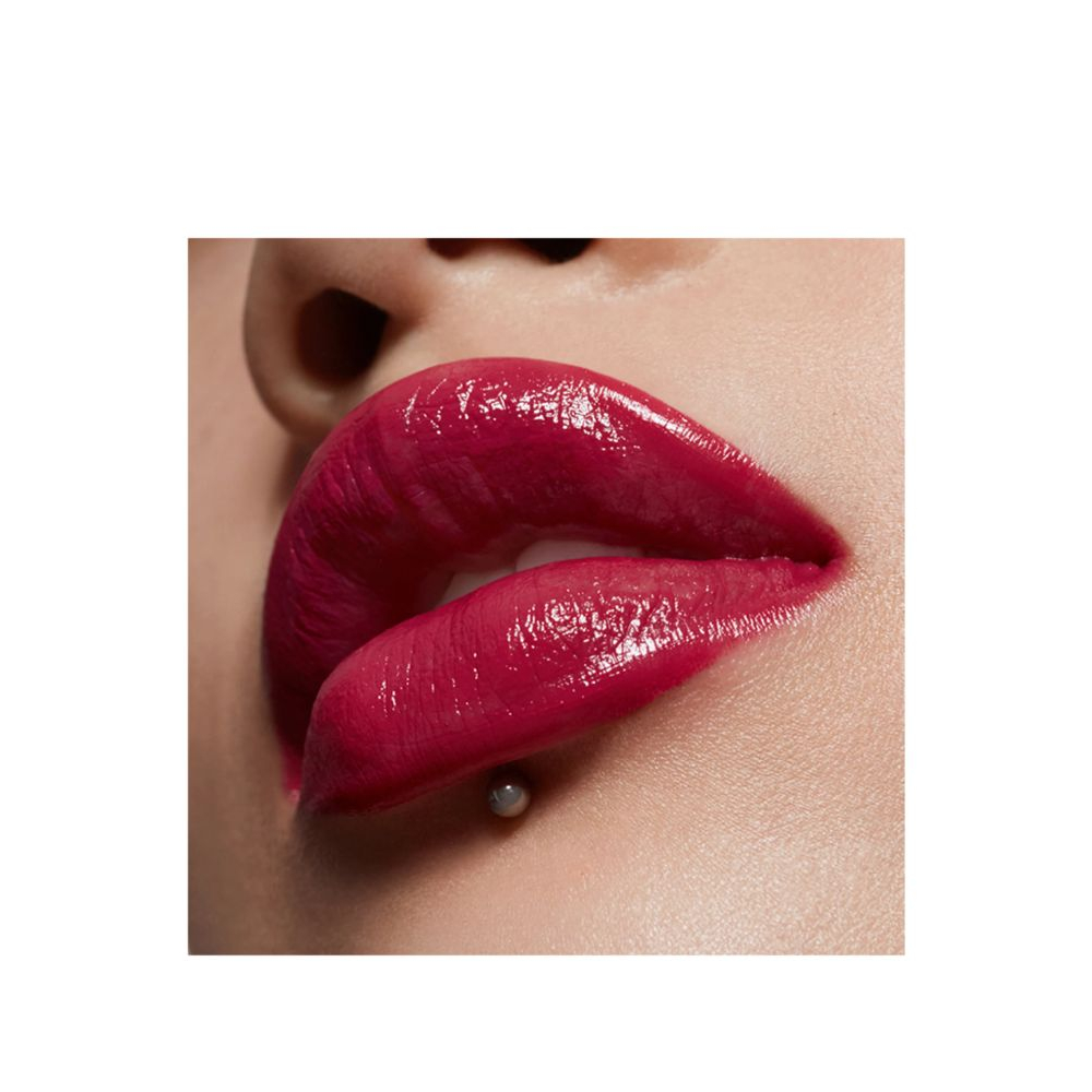 Rouge à Lèvres - 373 Semi-Formal 3 g