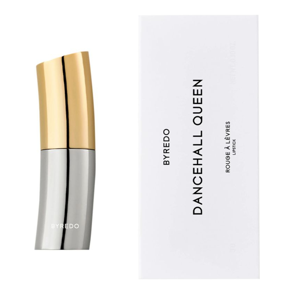 Rouge à Lèvres - 330 Dancehall Queen 3 g