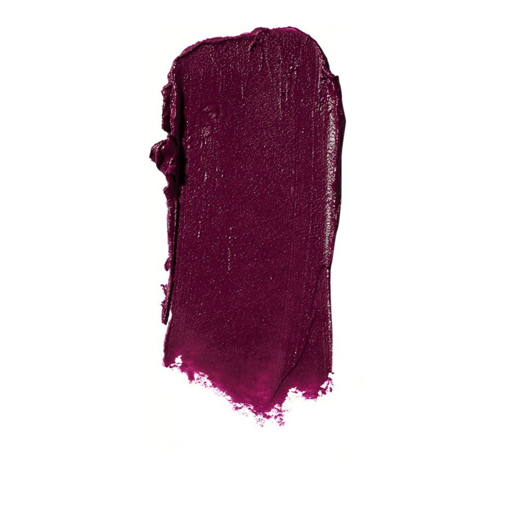 Rouge à Lèvres - 330 Dancehall Queen 3 g