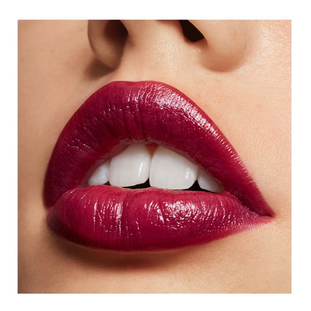 Rouge à Lèvres - 330 Dancehall Queen 3 g