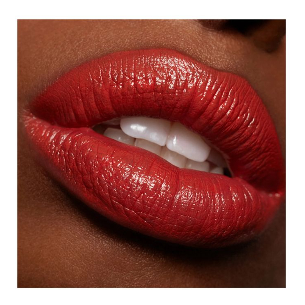 Rouge à Lèvres - 209 Divorce 3 g