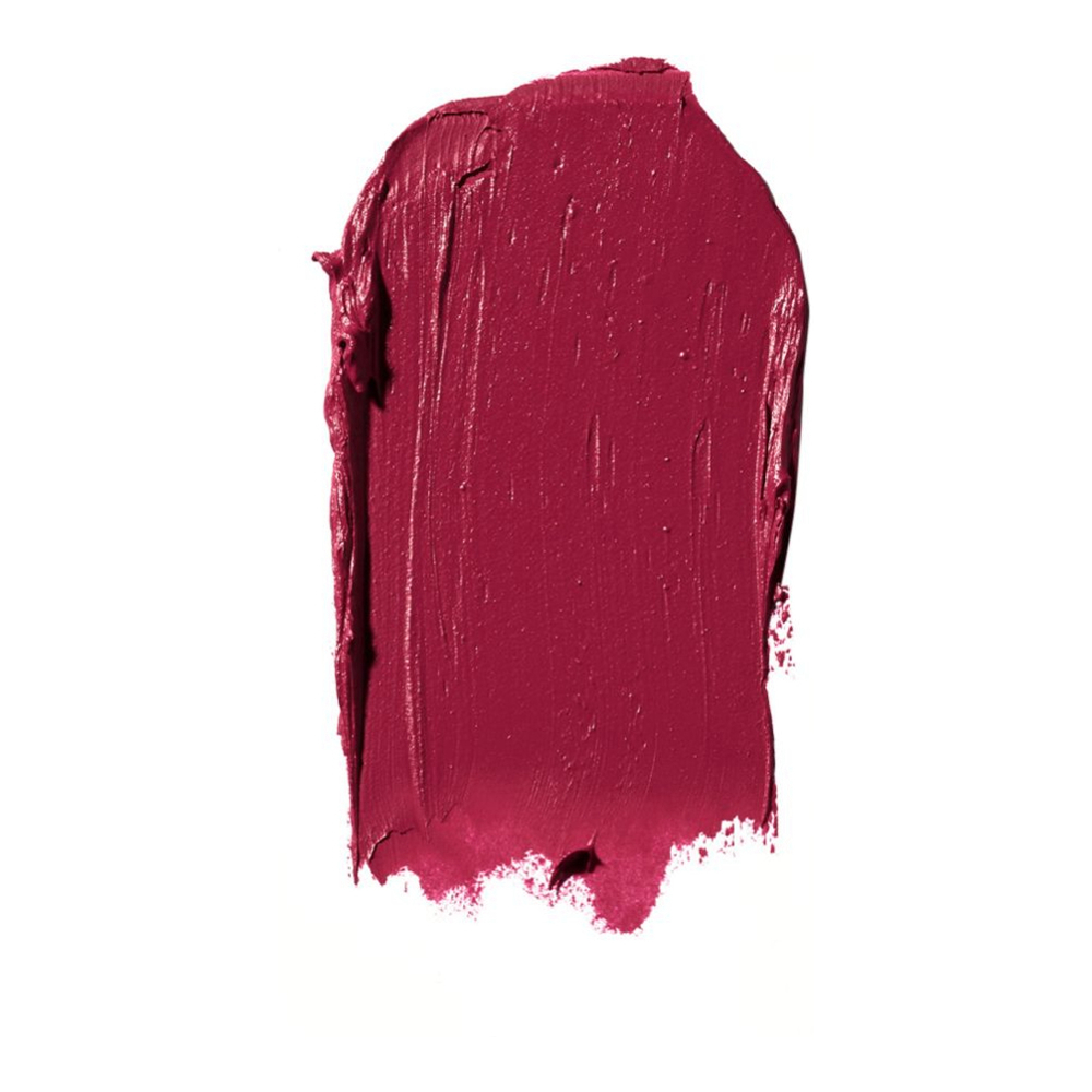 Rouge à Lèvres - 140 Tokio Rose 3 g