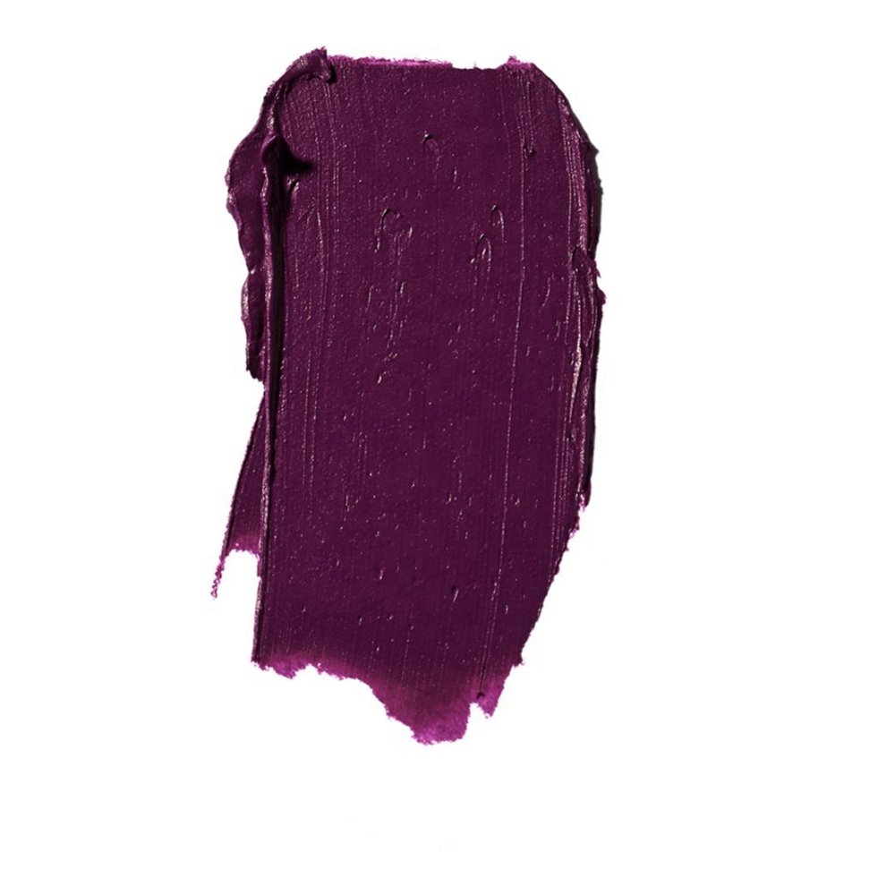 Lipstick - 252 China Plum 3 g