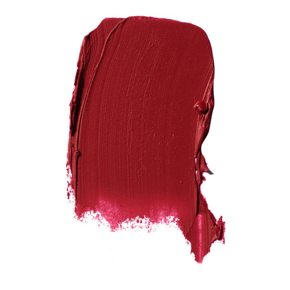 Lipstick - 226 Red Armchair 3 g