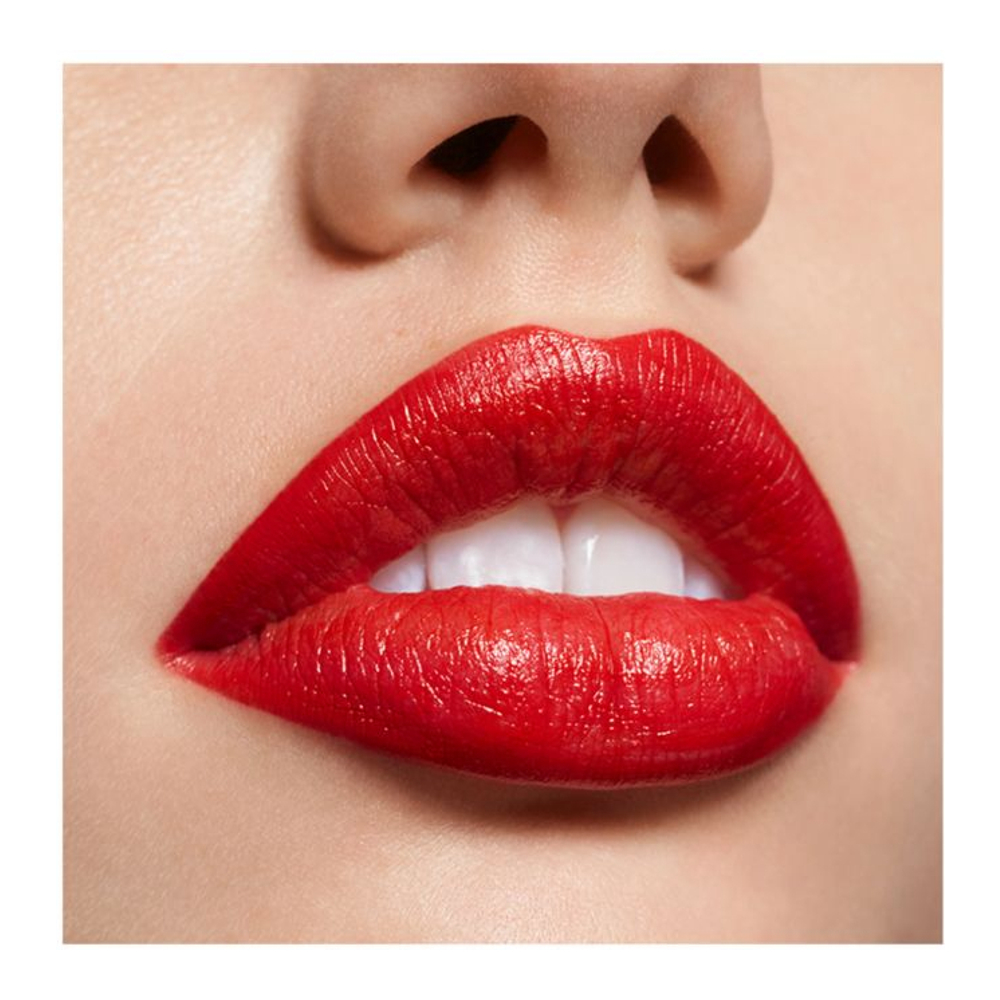 Lipstick - 226 Red Armchair 3 g